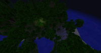2014-09-01_19.58.00.png