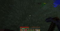 2014-09-02_09.09.46.png