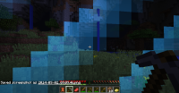 2014-09-02_09.09.51.png