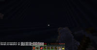 2014-09-02_09.09.53.png