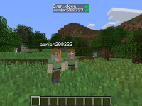 2014-09-02_10.55.58.png
