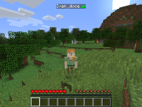 2014-09-02_10.51.50.png