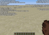 2014-09-02_11.37.04.png