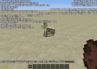 2014-09-02_11.37.05.png