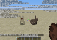 2014-09-02_11.37.09.png