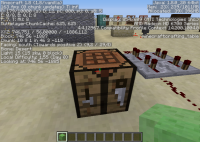 2014-09-02_11.43.29.png