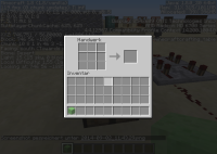 2014-09-02_11.43.30.png