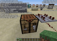 2014-09-02_11.43.42.png