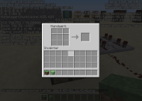 2014-09-02_11.44.01.png
