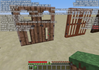 2014-09-02_11.48.33.png