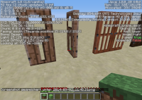2014-09-02_11.48.35.png