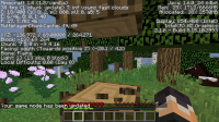 2014-09-02_07.00.07.png