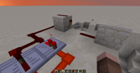 2014-09-02_21.36.41.png
