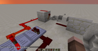 2014-09-02_21.36.43.png