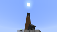 2014-09-02_16.46.24.png