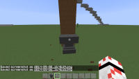 2014-09-02_16.46.30.png