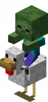 150px-Chicken_Jockey.png