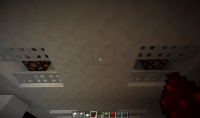 2014-09-02_20.10.20.png