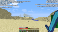 2014-09-02_16.51.42.png