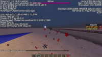 2014-09-02_15.23.18.png