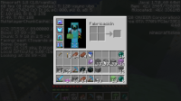 2014-09-03_01.17.16.png