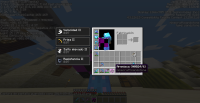 2014-09-02_19.31.28.png