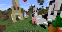 2014-09-02_18.33.57.png