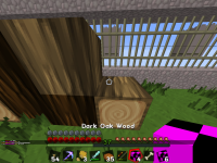 2014-09-02_17.49.39.png