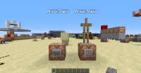 2014-09-02_20.59.14.png