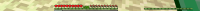 ss+(2014-09-02+at+07.55.56).png