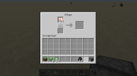 2014-09-03_11.01.03.png