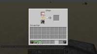 2014-09-03_11.01.08.png
