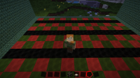 2014-09-03_14.37.08.png