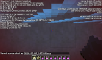 2014-09-03_14.59.53.png