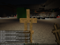 2014-09-03_15.48.04.png