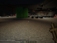 2014-09-03_15.48.06.png