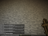 2014-09-03_15.48.15.png