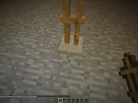2014-09-03_15.48.17.png