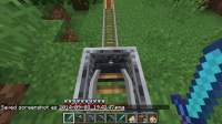 2014-09-03_19.42.49.png