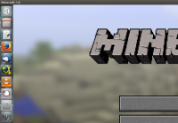 icon_question_mark.png