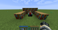 2014-09-03_17.42.17.png