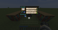 2014-09-03_17.42.36.png
