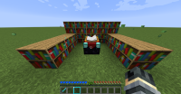 2014-09-03_17.43.07.png