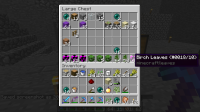 2014-09-03_21.43.03.png