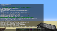 2014-09-04_11.56.10.png