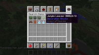 2014-09-04_12.32.18.png