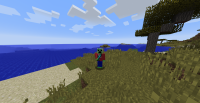 2014-09-04_14.48.25.png