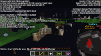 2014-09-04_16.36.10.png