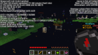 2014-09-04_16.36.09.png