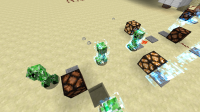 2014-09-04_19.05.24.png